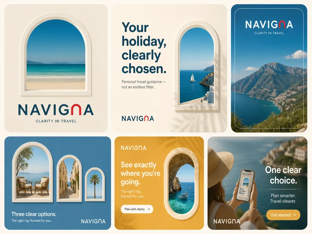 Brand example 71