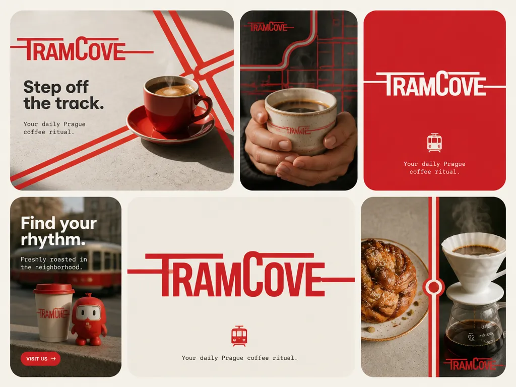 Brand example 69