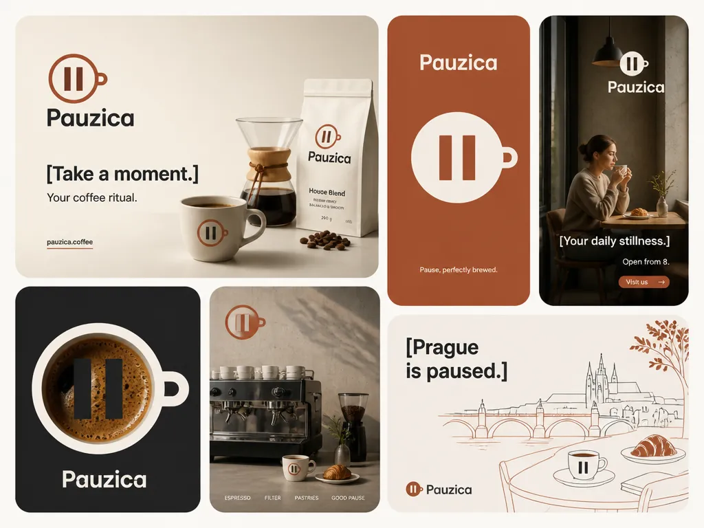 Brand example 49