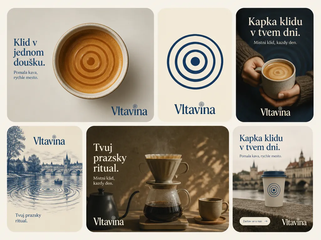 Brand example 46