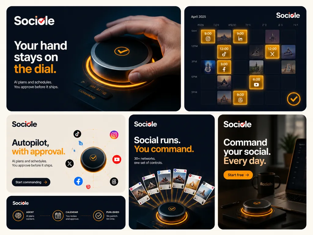 Brand example 26