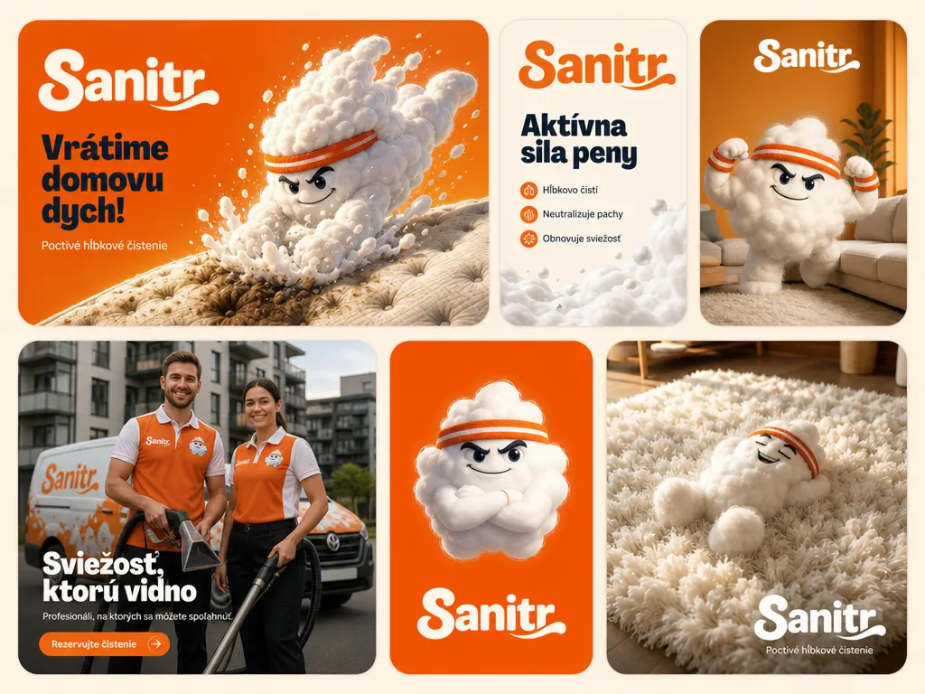 Brand example 50