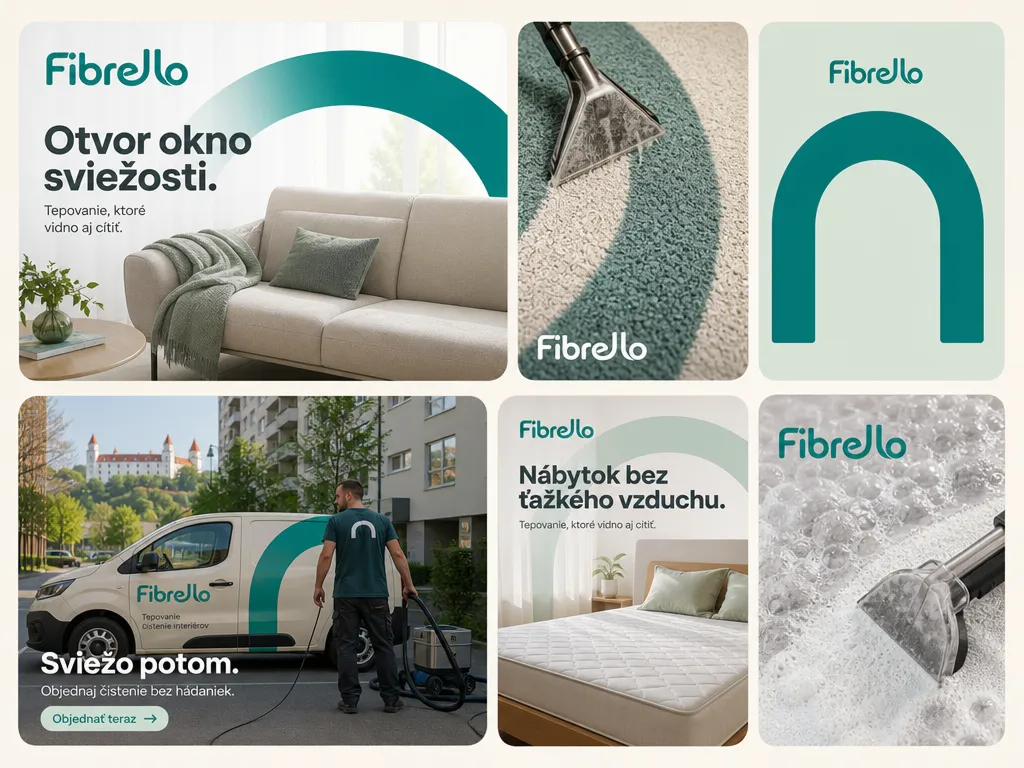 Brand example 47