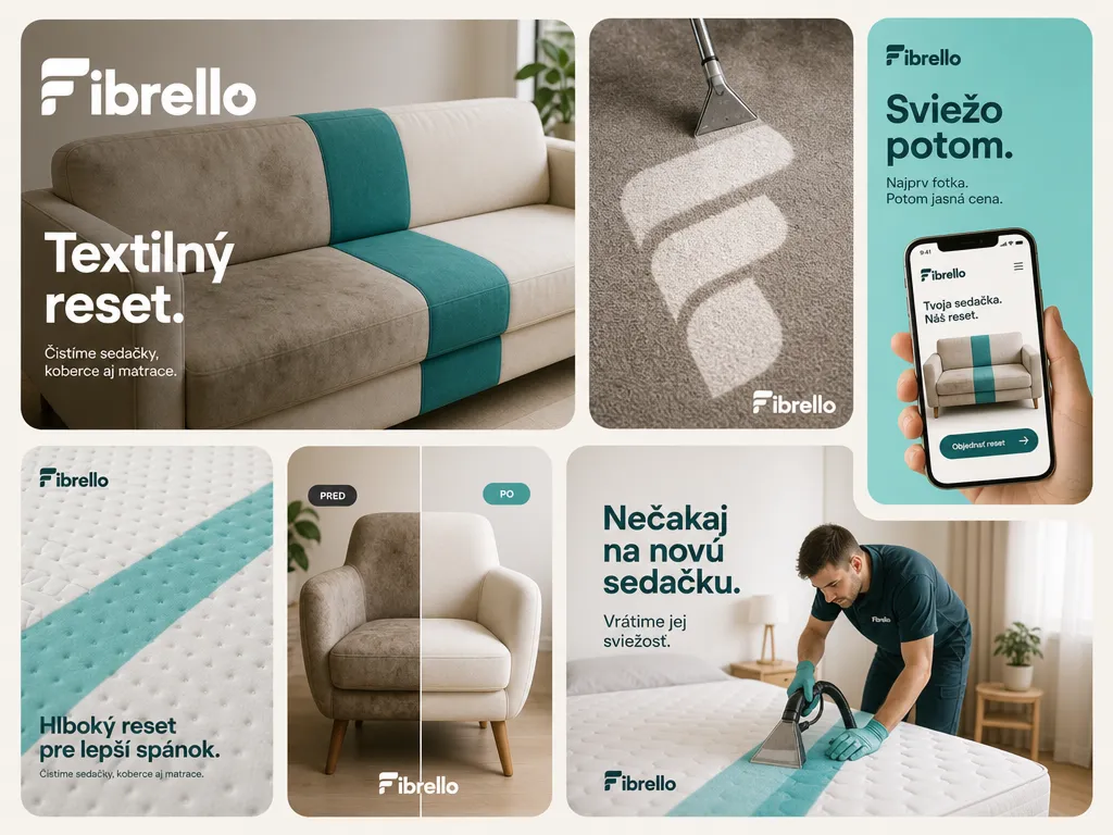 Brand example 63