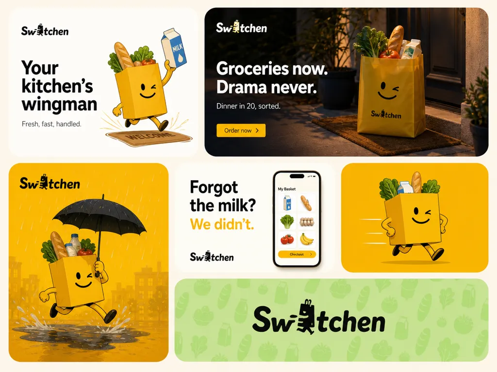 Brand example 75