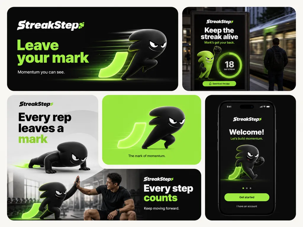 Brand example 66