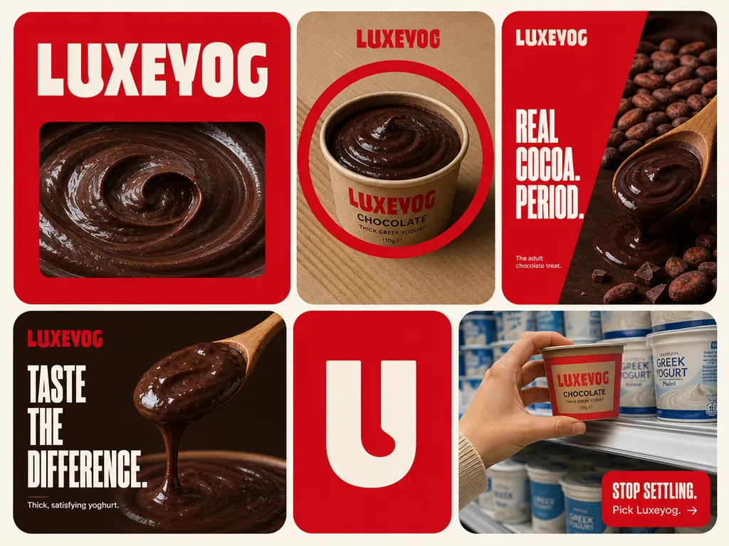 Brand example 64