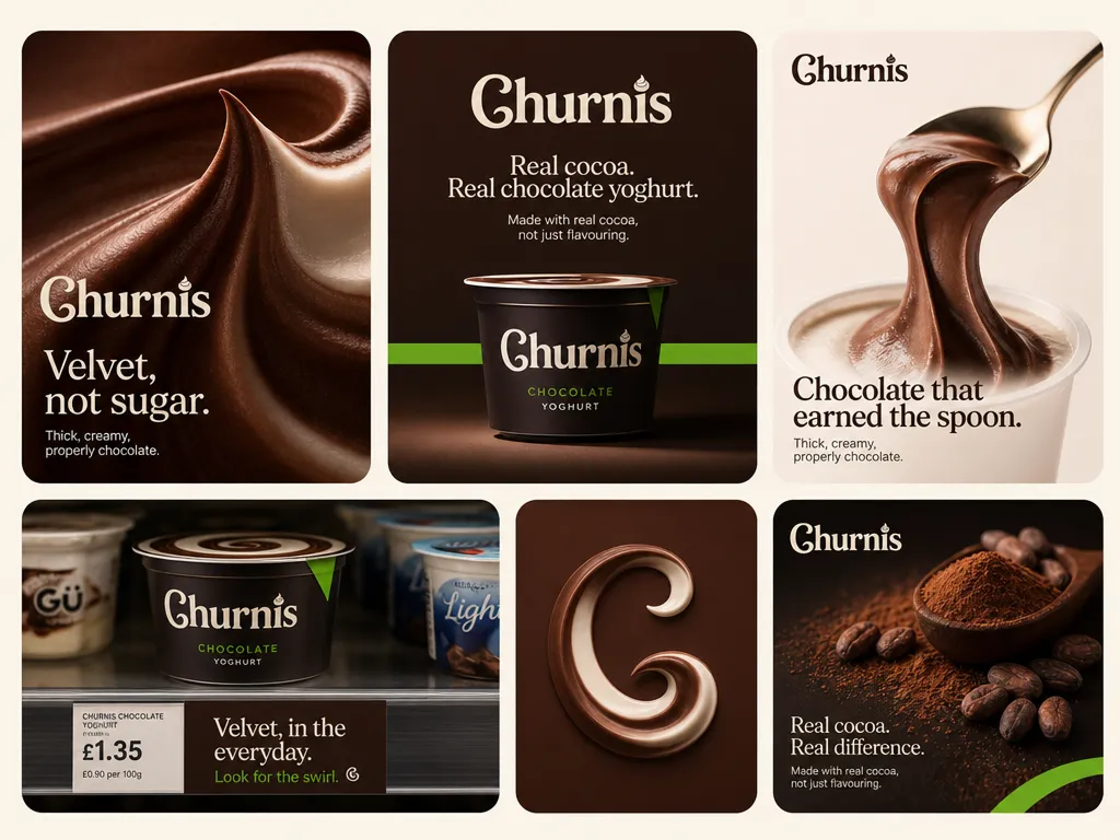 Brand example 74