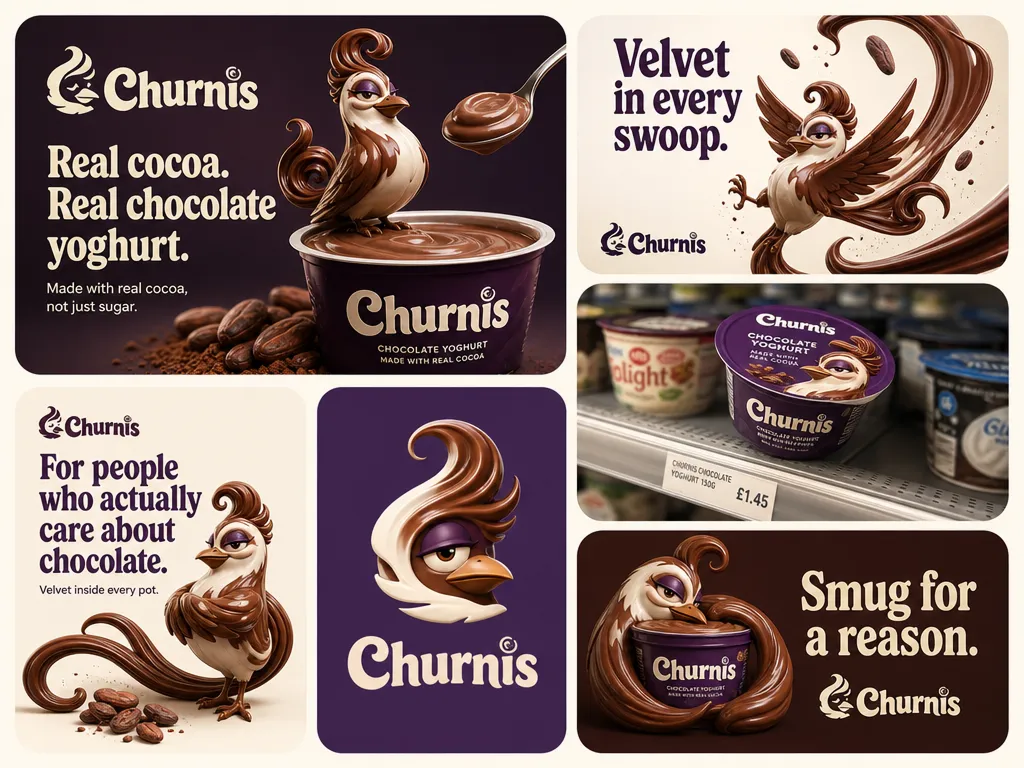 Brand example 36