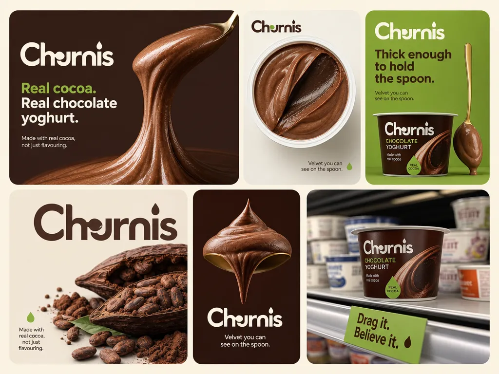 Brand example 39