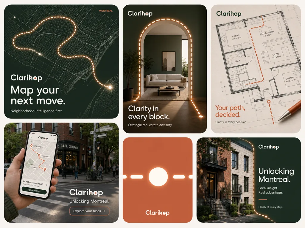Brand example 73