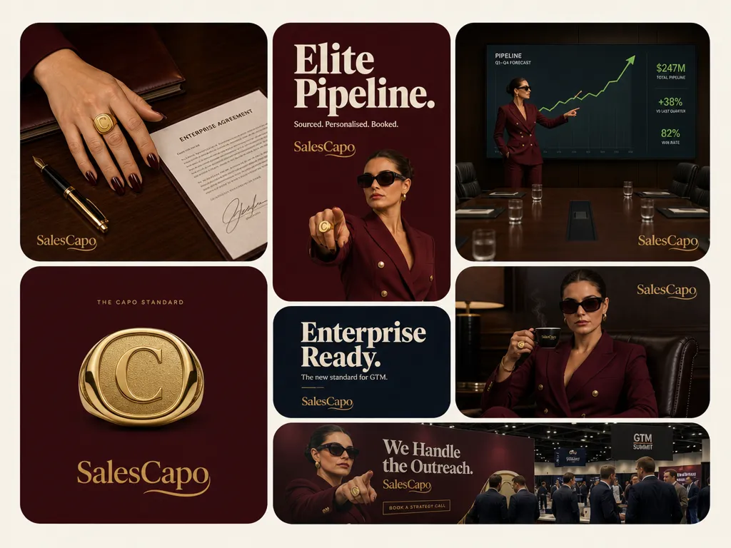 Brand example 24
