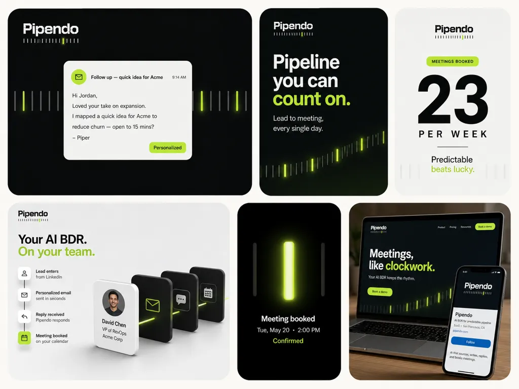 Brand example 32