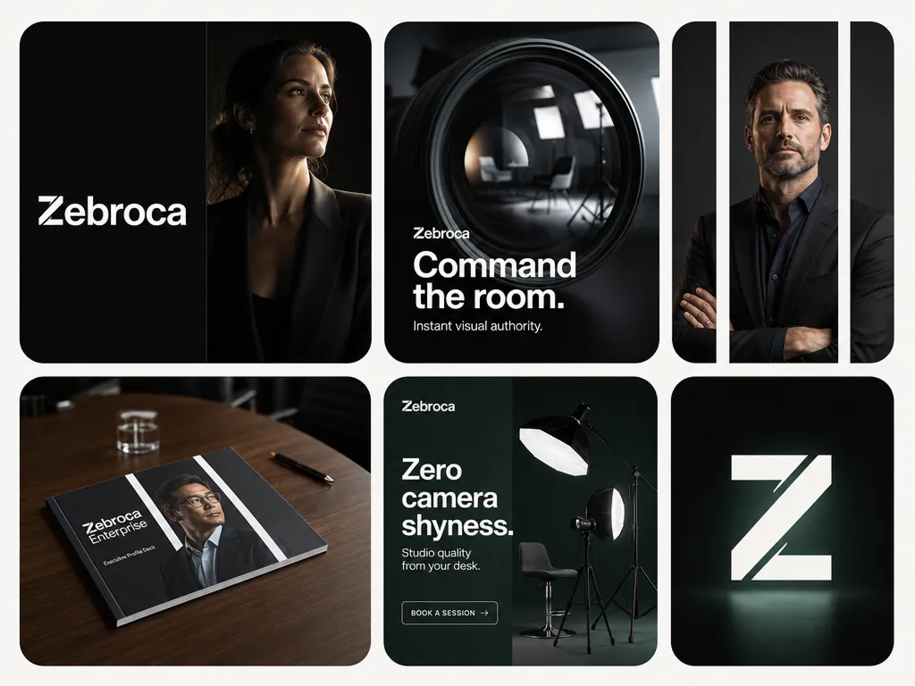 Brand example 51