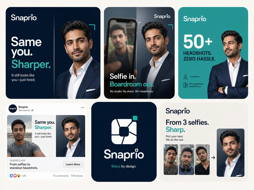 Brand example 44