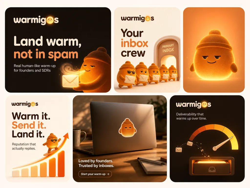 Brand example 28