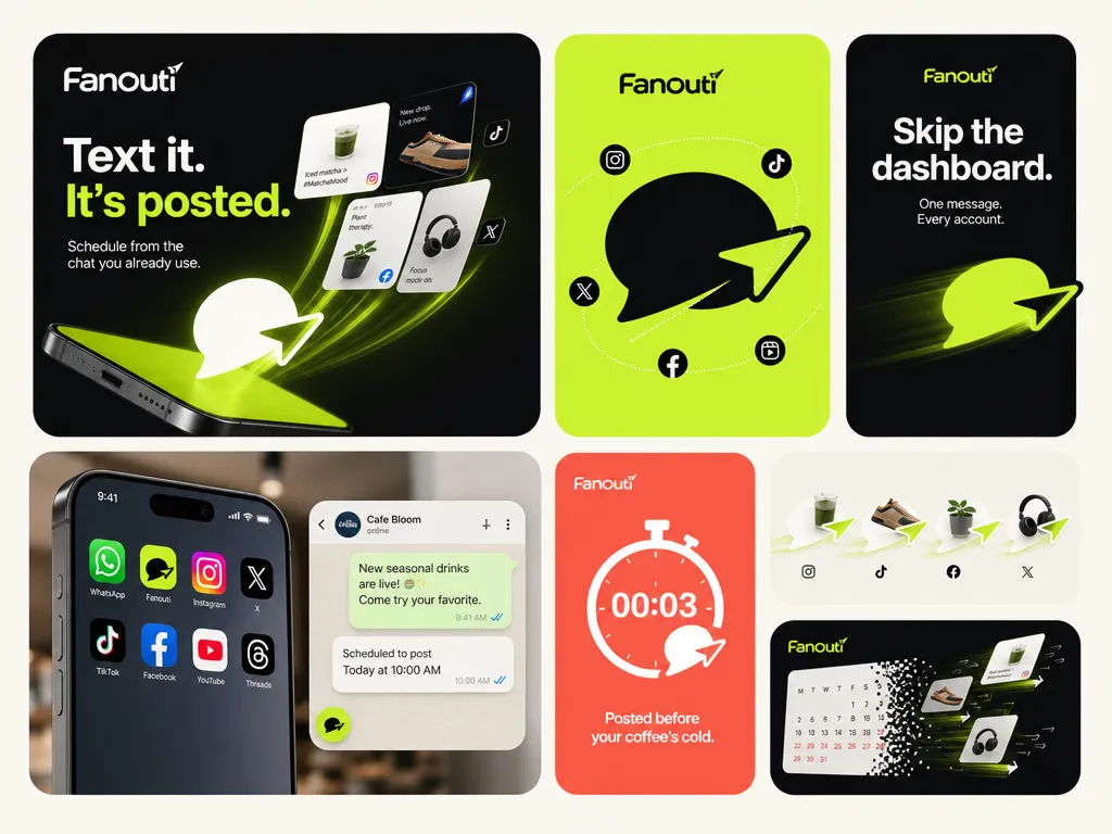Brand example 25