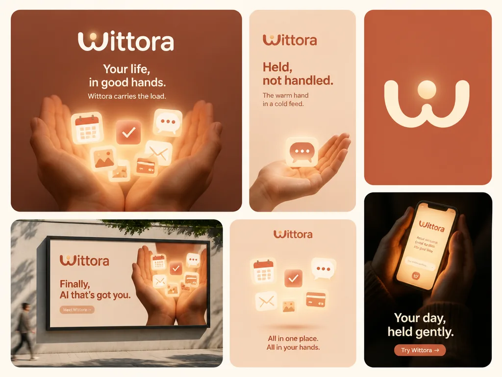 Brand example 68