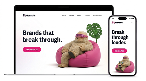 A site you can host