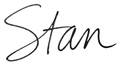 Stan
