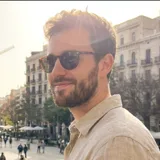 Andrei G.